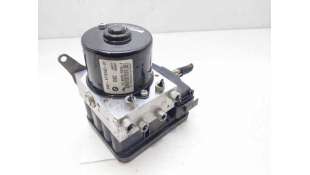 ABS BMW 1 (2007-2011) 6 I 5CV 596CC - L. 8186916 / 3451677816301 2